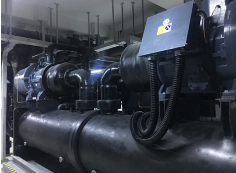 1574251576235671dX6a.png QQ截图20191120195854.png