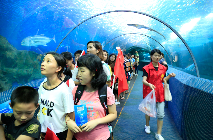 15742589369663244Tf1.png QQ截图20191120220600.png